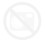 /environment/cache/images/300_250_productGfx_2a4b94a164e2f5d123f3b4e897ed730c.jpg
