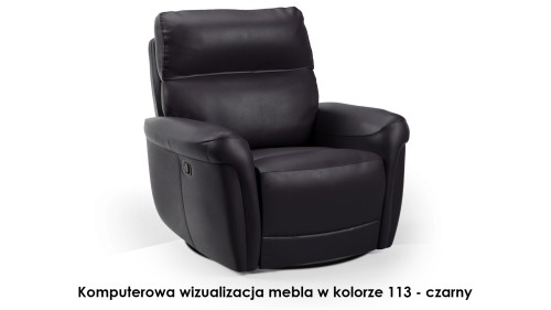 Dallas-glowne-bujane.jpg